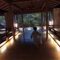 伝承千年の宿 佐勘 - 