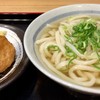 本場さぬきうどん　親父の製麺所 大崎店