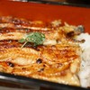 新宿うな鐵　恵比寿店