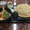 さっぽろ玄庵 白石本郷店