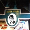Candy Baron 