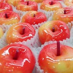 菓子処　かんげつ - 