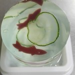 菓子処　かんげつ - 