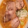 札幌味噌ラーメン専門店 けやき 新千歳空港店