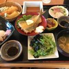 浜料理がんがん