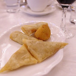 Restaurante Vinha - 