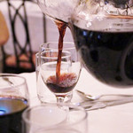 Restaurante Vinha - 
