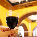 Restaurante Vinha - 