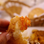 Restaurante Vinha - 