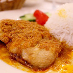 Restaurante Vinha - 
