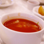 Restaurante Vinha - 