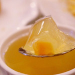 Restaurante Vinha - 