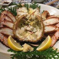 割烹きらく - 