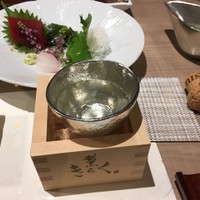 割烹きらく - 