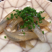鮨 一條 - 