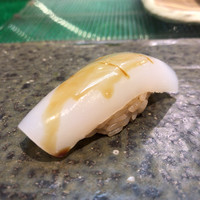 鮨 一條 - 