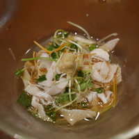 和牛焼肉KIM - 