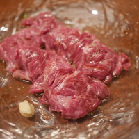和牛焼肉KIM - 