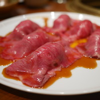 和牛焼肉KIM - 