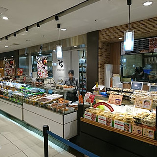 エキュート赤羽内でおすすめのグルメ情報をご紹介 食べログ エキュート赤羽内でおすすめのグルメ情報をご紹介 食べログ