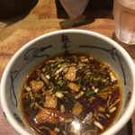 麺屋武蔵 - 