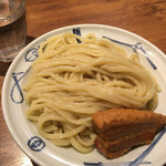 麺屋武蔵 - 