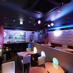 Flair&Diner S-Park - 