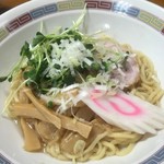 宝華らぁめん - 