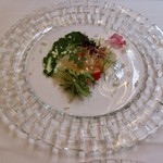 アマルフィイ - 