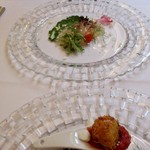 アマルフィイ - 