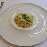 アマルフィイ - 