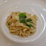 アマルフィイ - 