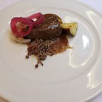 アマルフィイ - 