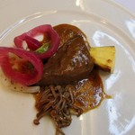 アマルフィイ - 