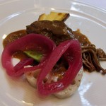 アマルフィイ - 