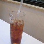 アマルフィイ - 