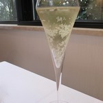 アマルフィイ - 