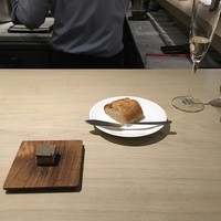 QUAND L'APPETIT VA TOUT VA！ The kitchen＆Wine - 