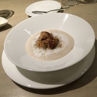 QUAND L'APPETIT VA TOUT VA！ The kitchen＆Wine - 
