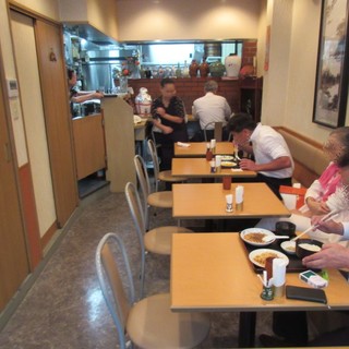 四川史菜 彩芳_2