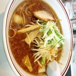 味の一平 - 