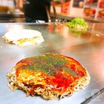 鉄板屋 タイソン - 