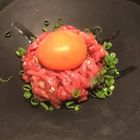 焼肉矢澤 京都 - 