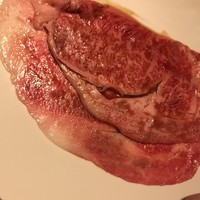焼肉矢澤 京都 - 