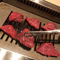 焼肉矢澤 京都 - 