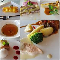 エノテーカ ピンキオーリ 名古屋 - 