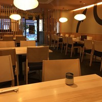 うなぎのしろむら - 