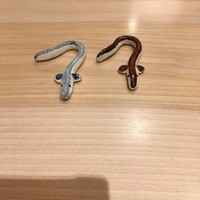 うなぎのしろむら - 