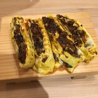 うなぎのしろむら - 