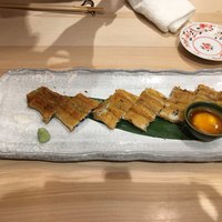 うなぎのしろむら - 